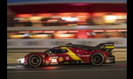 Ferrari 499P wins Le Mans 24 Hours 2023